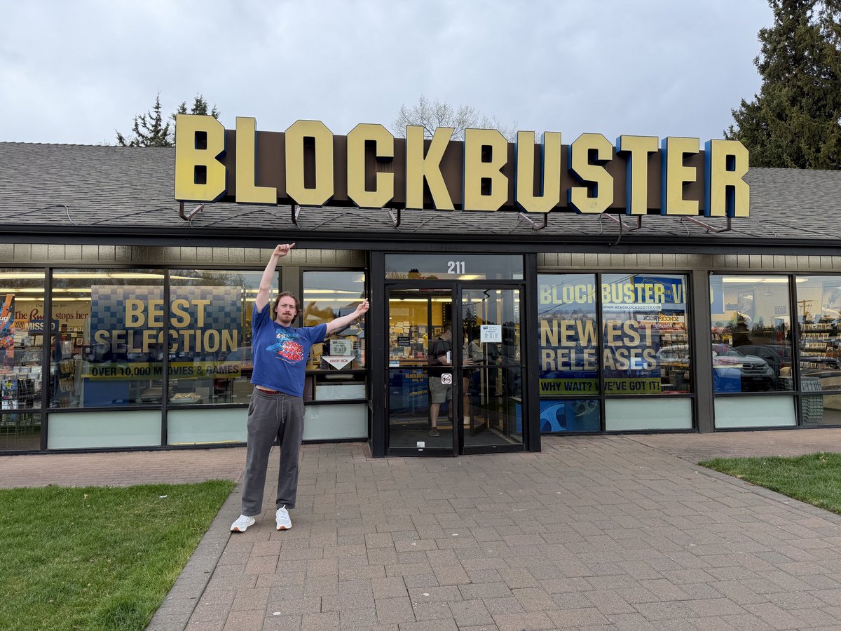 MrMattyPlays tweet media