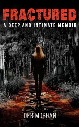 quotesrainsite's tweet image. This book is one #mustread that will leave you wanting more  @DMORGAN0505 Buy Now --&amp;gt; allauthor.com/amazon/106304/