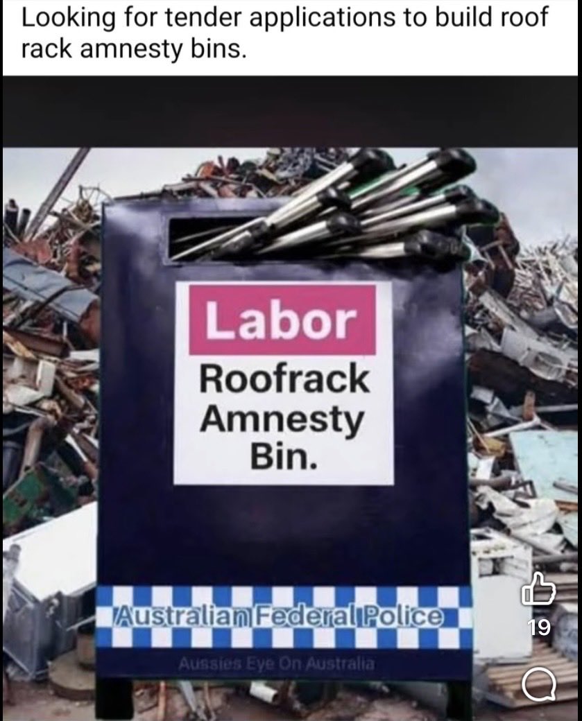 Dennis Green tweet media