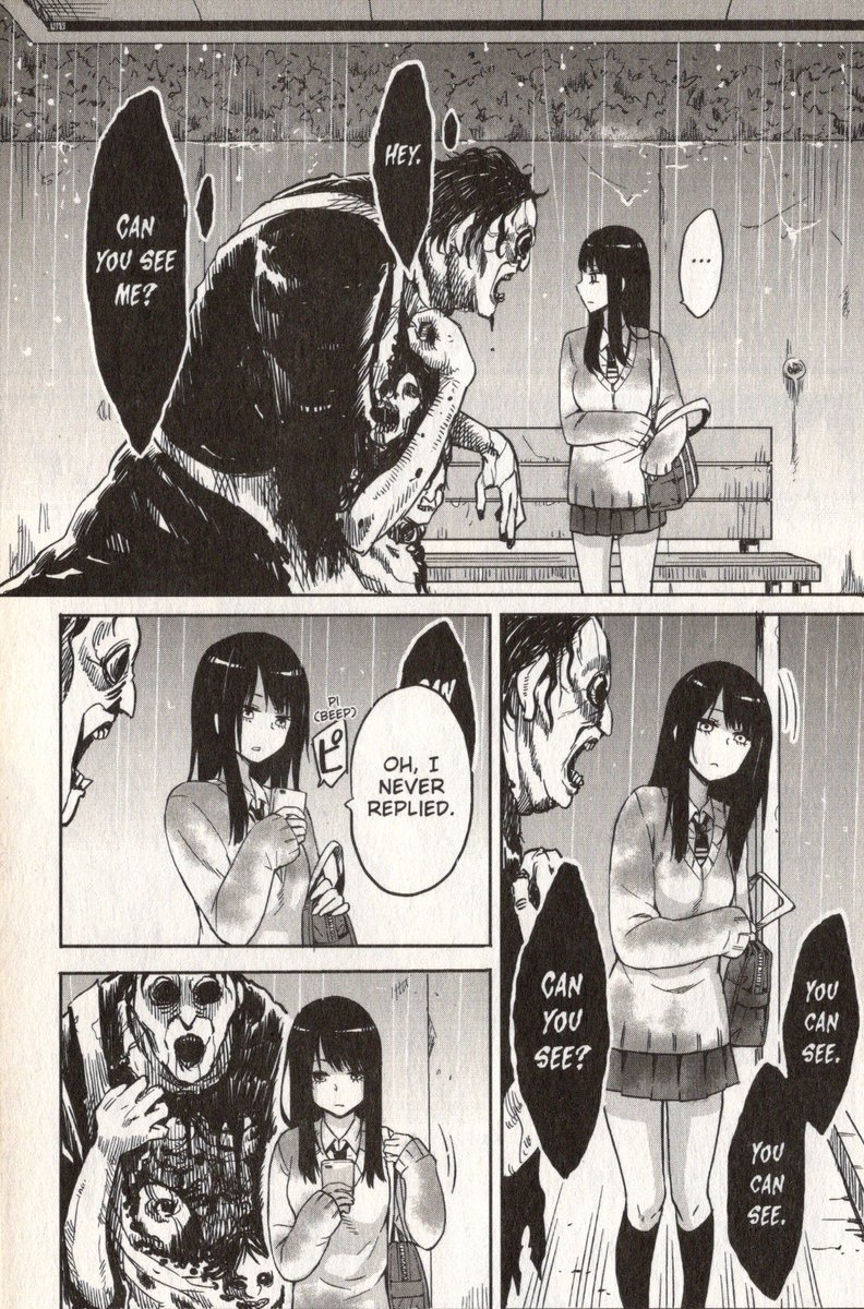 泉 朝樹 tomoki izumi tweet media