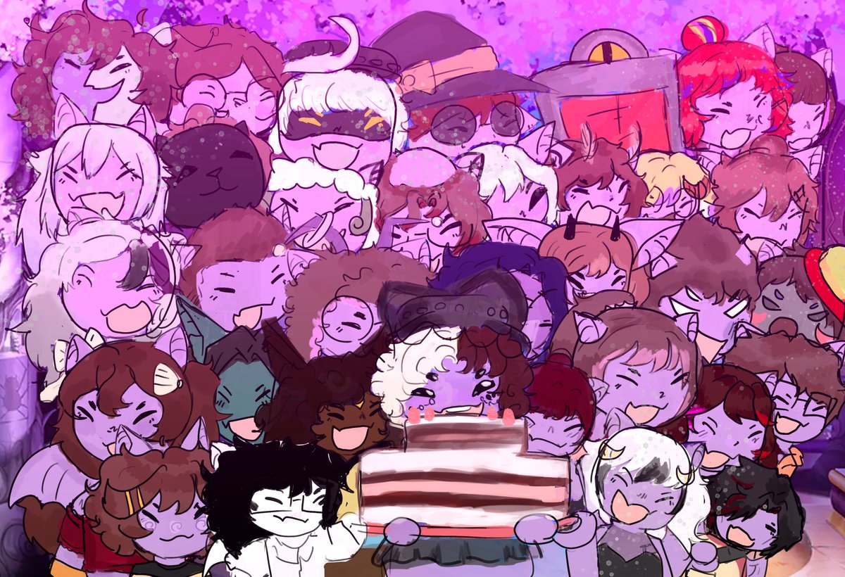 Sunsetsinha👼🎀 tweet media