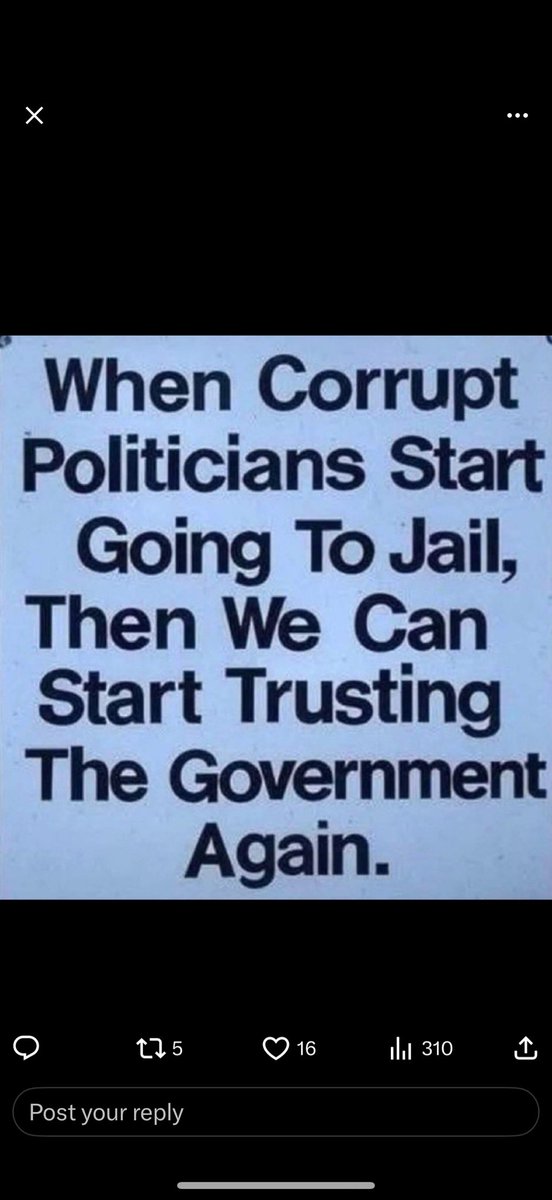 NoblePatriot2's tweet photo. @FoxNews https://t.co/i0D1s21jGG