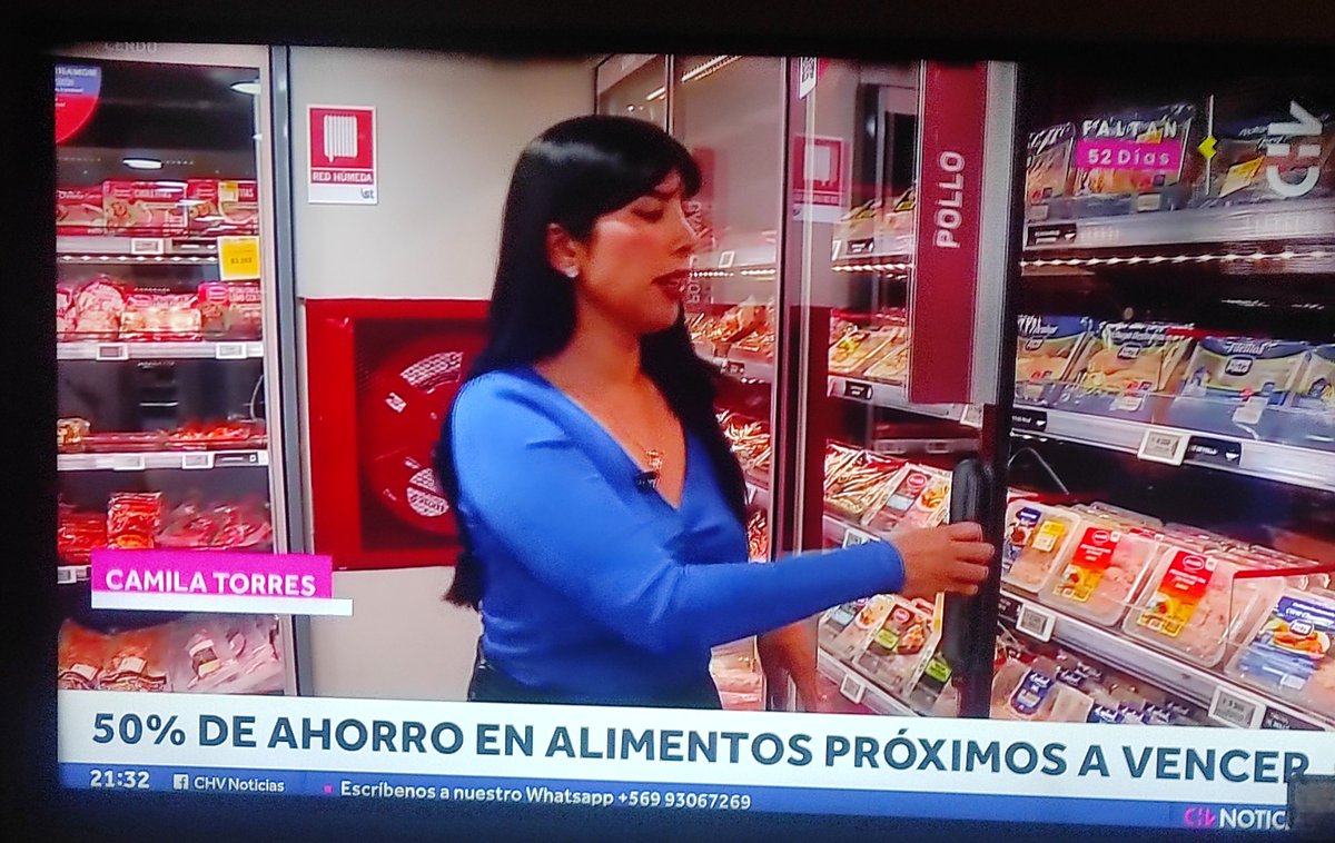 ROBIN HOOD tweet media