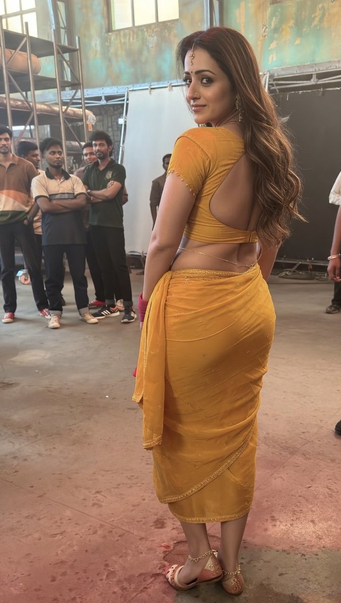 Pombala Seruppu👠👠🛐 tweet media