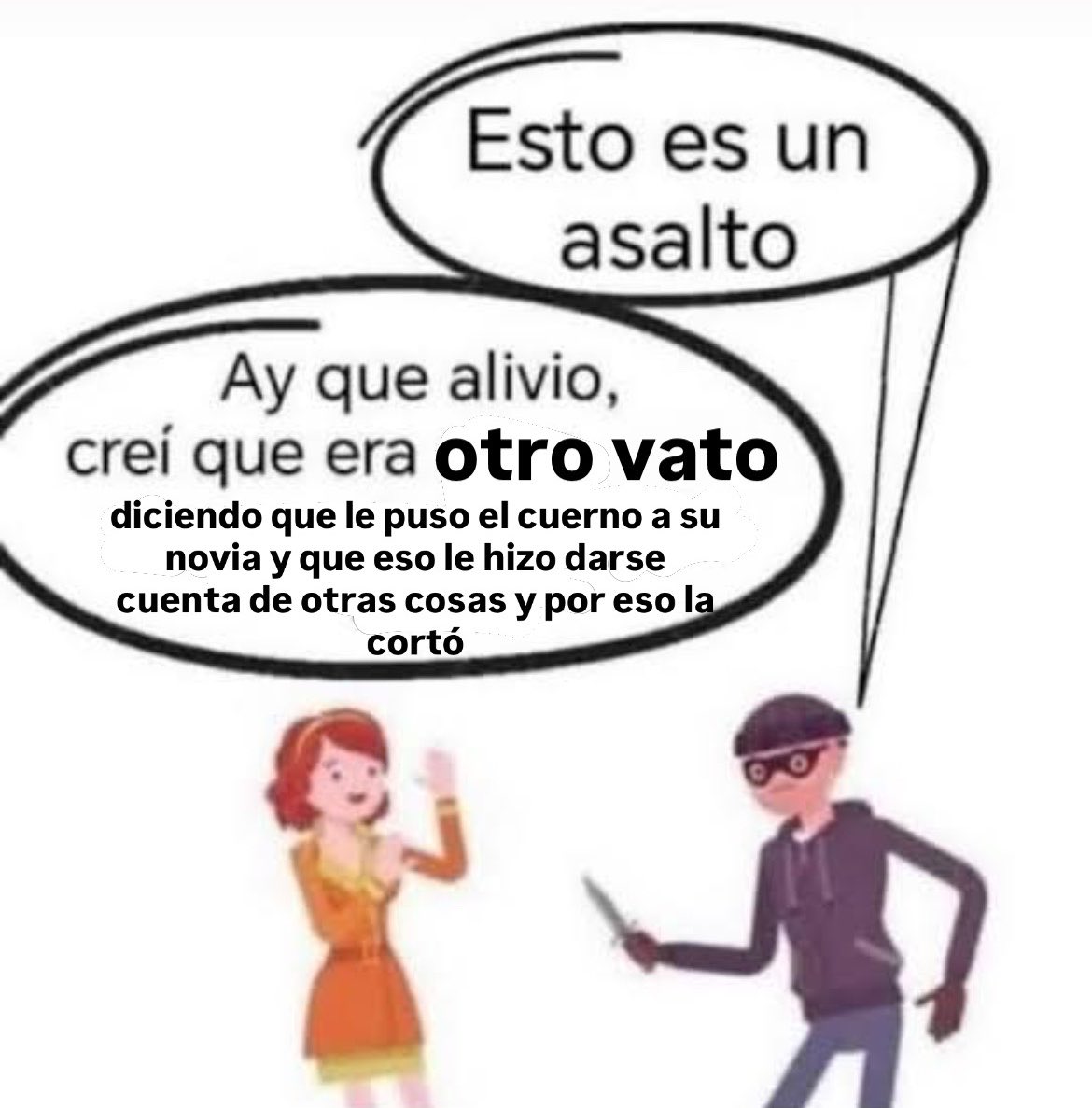 Pau Bouchot (@pau_bouchot) on Twitter photo 