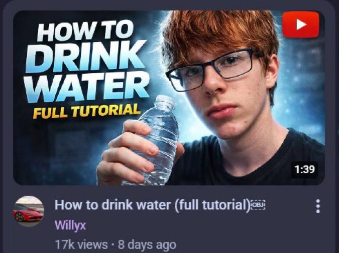 𝘼 𝙂𝙞𝙣𝙜𝙚𝙧. tweet media