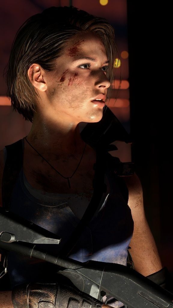 ᎫᏆᏞᏞ ᏙᎪᏞᎬΝͲᏆΝᎬ tweet media