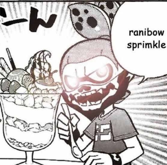 Anflomeda! tweet media