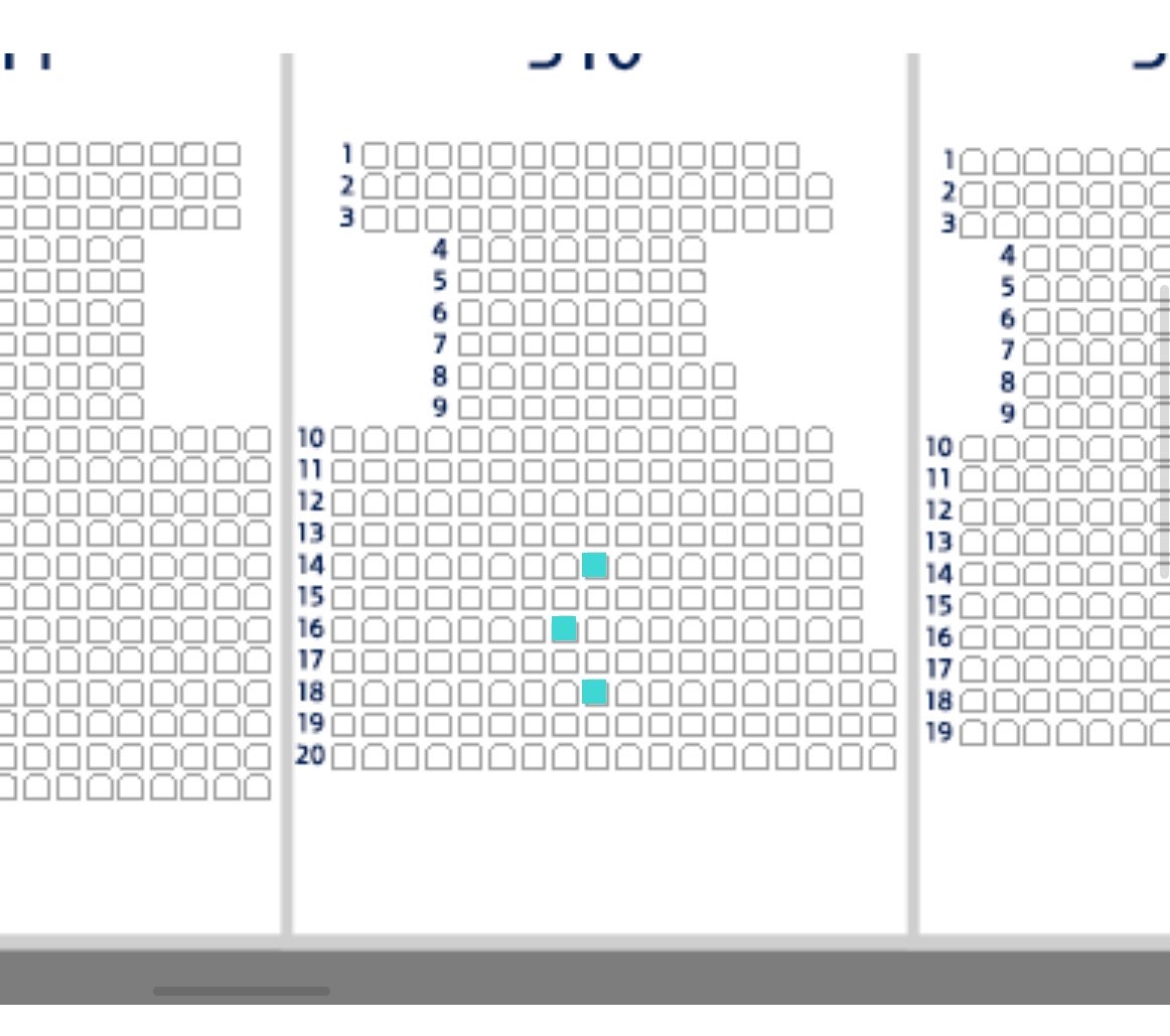 사이좋아보인다