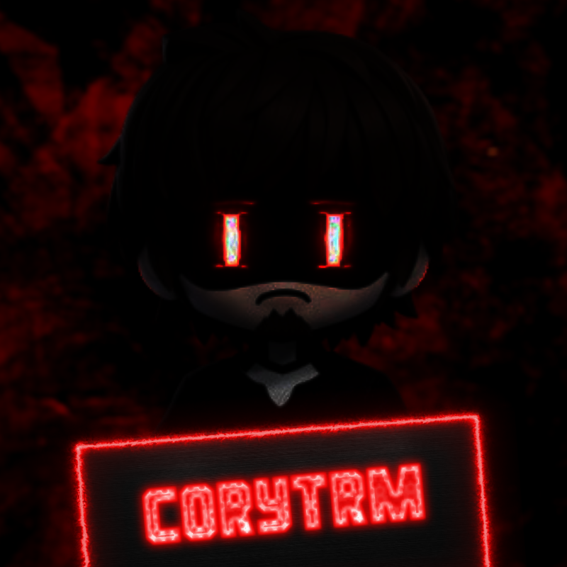 RHorrorMaps's tweet photo. @shirahikovt https://t.co/FEE7kszoCK