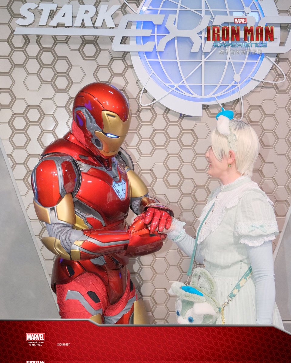 相変わらずメロついてるあたす