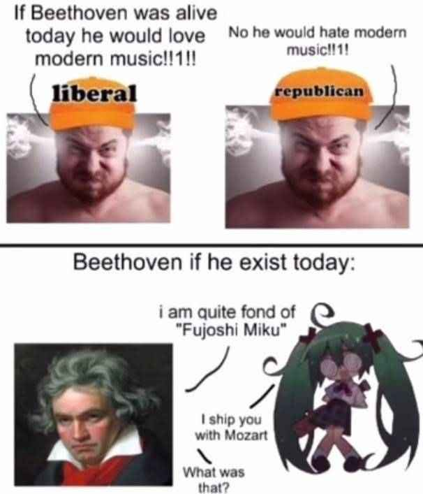 𝓗𝓪𝓽𝓼𝓾𝓷𝓮 𝓜𝓲𝓴𝓾 💙 tweet media