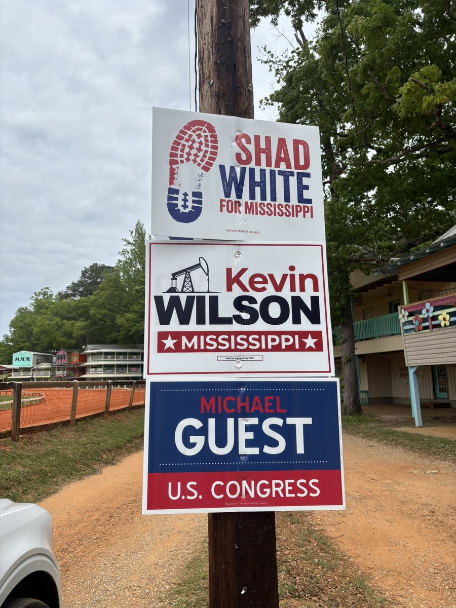 Jacob Walters tweet media