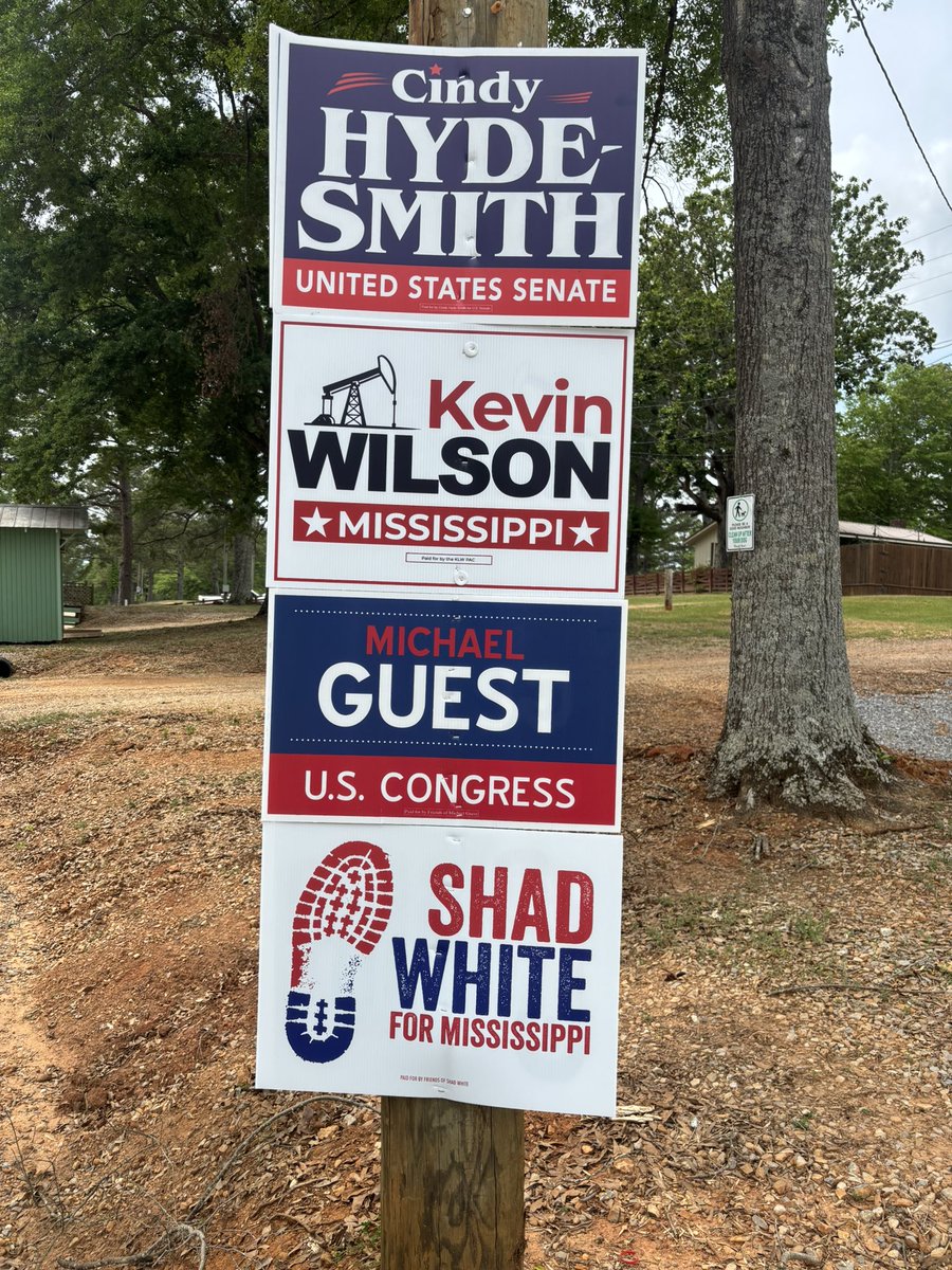 Jacob Walters tweet media