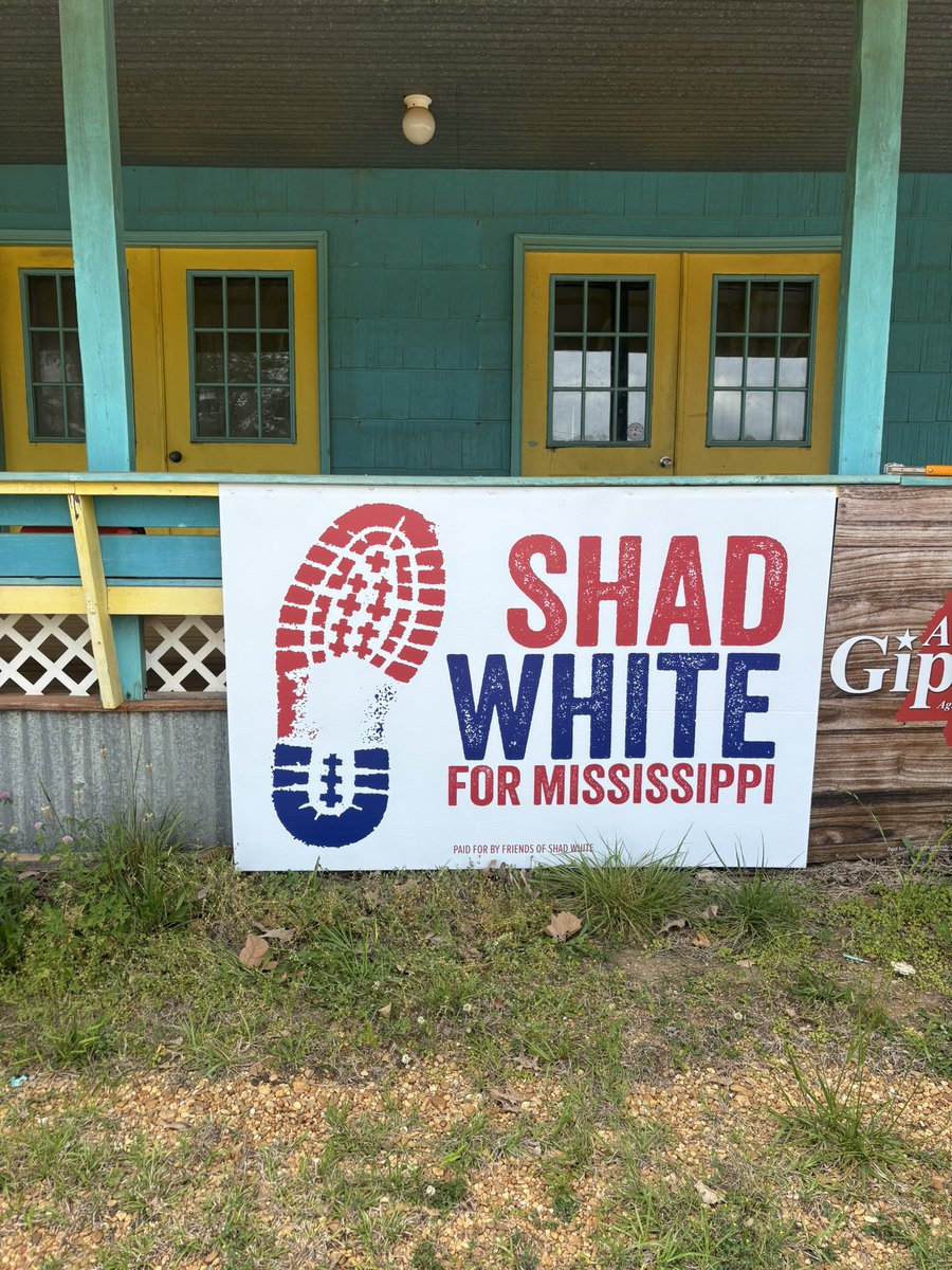 Jacob Walters tweet media