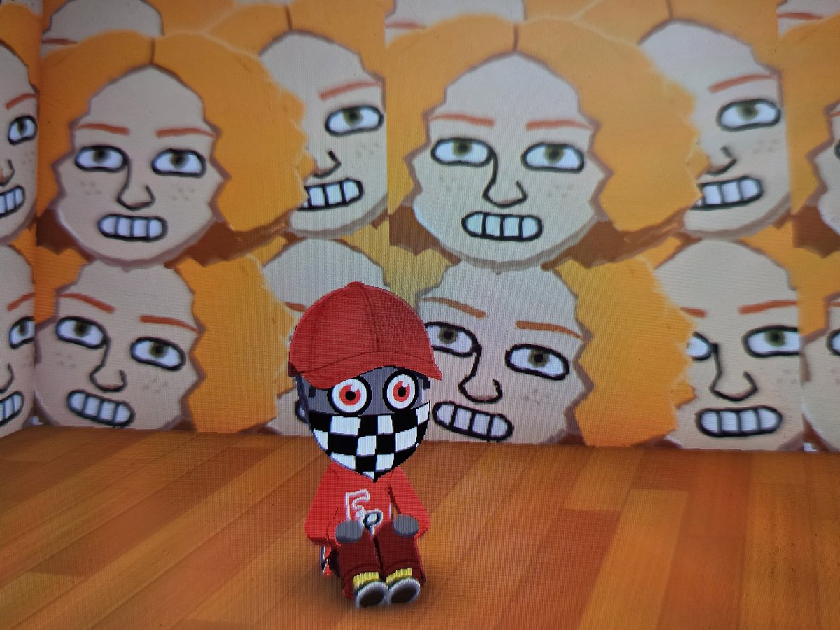 D O N D E R tweet media