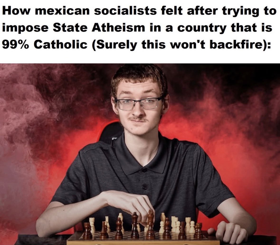 Rothmus 🏴 tweet media