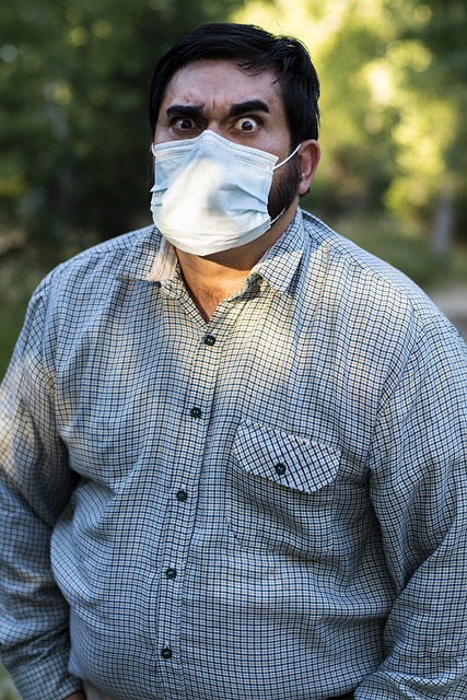 Erik Carter tweet media