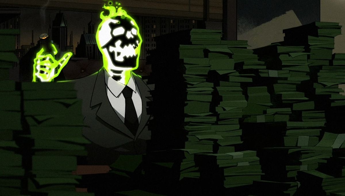 LyricalDominus's tweet image. I get to stackin' up, I'm untouchable

#Superhero #Future #MetroBoomin #ChrisBrown #HipHop #Rap #LyricArt #LyricalDominus