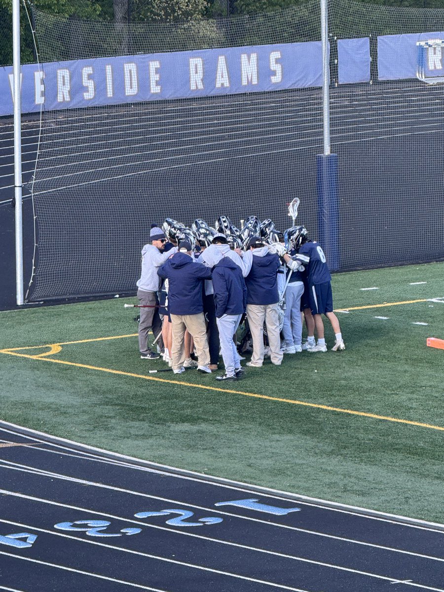 JaxsonHartford4's tweet image. Another one in the books 💪🏾
Urbana JV takes down Riverside 7-2

(#5)
#StudentAthlete 
#multisportathlete
#defense
#classof2028
#NCAARecruit