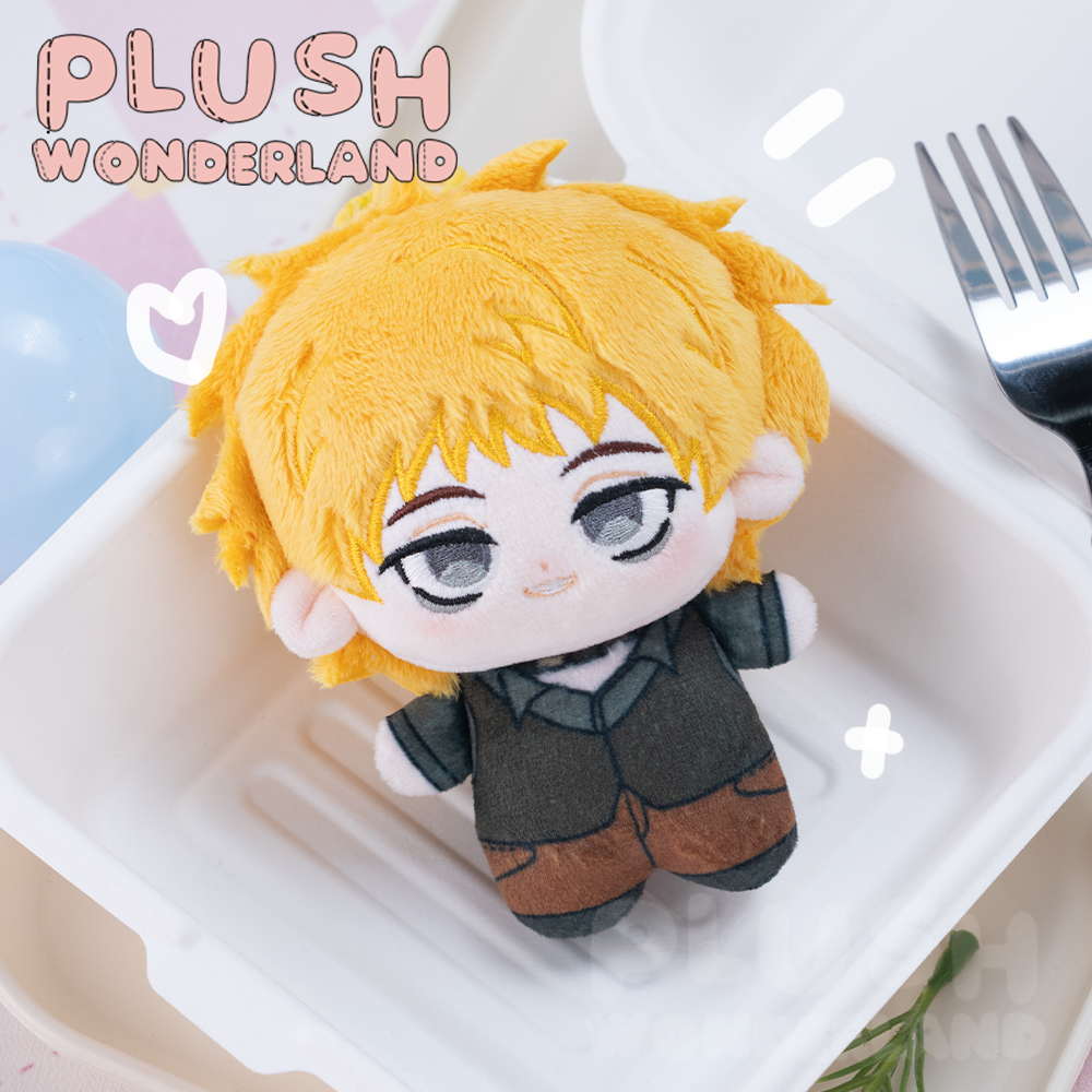 PlushWonderland tweet media