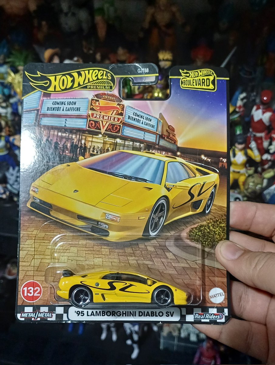 SoldDanger's tweet photo. Puros remates
#tmnt #hotwheels https://t.co/TdQDWuf9D9
