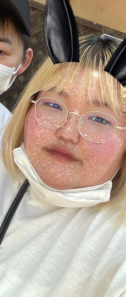 ？？？？ tweet media