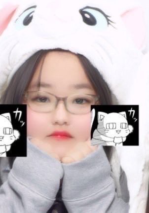 ？？？？ tweet media