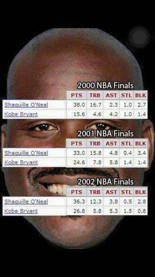 Lone Wolf tweet media