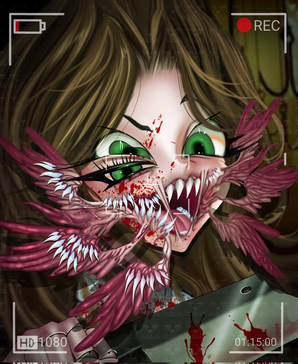 𝖊𝖑𝖎𝖟𝖊𝖗𝖊 🐙 WAIT LIST OPEN OPEN❗❗❗ tweet media