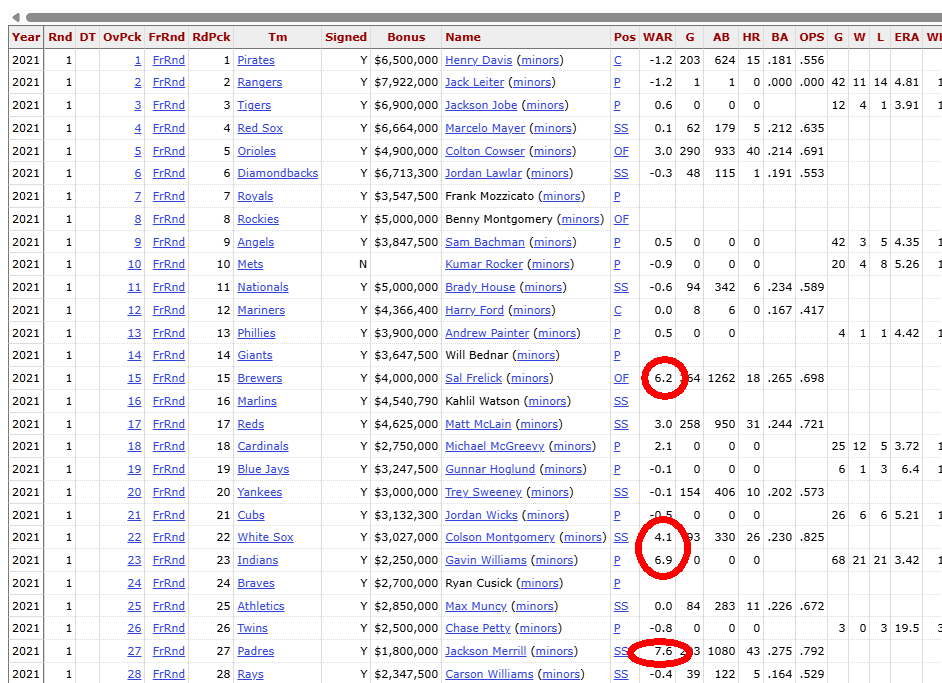 Jack Lee tweet media