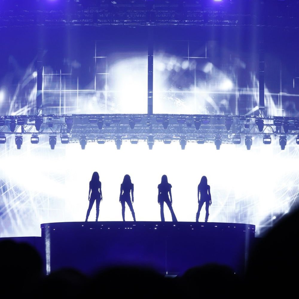 info aespa tweet media