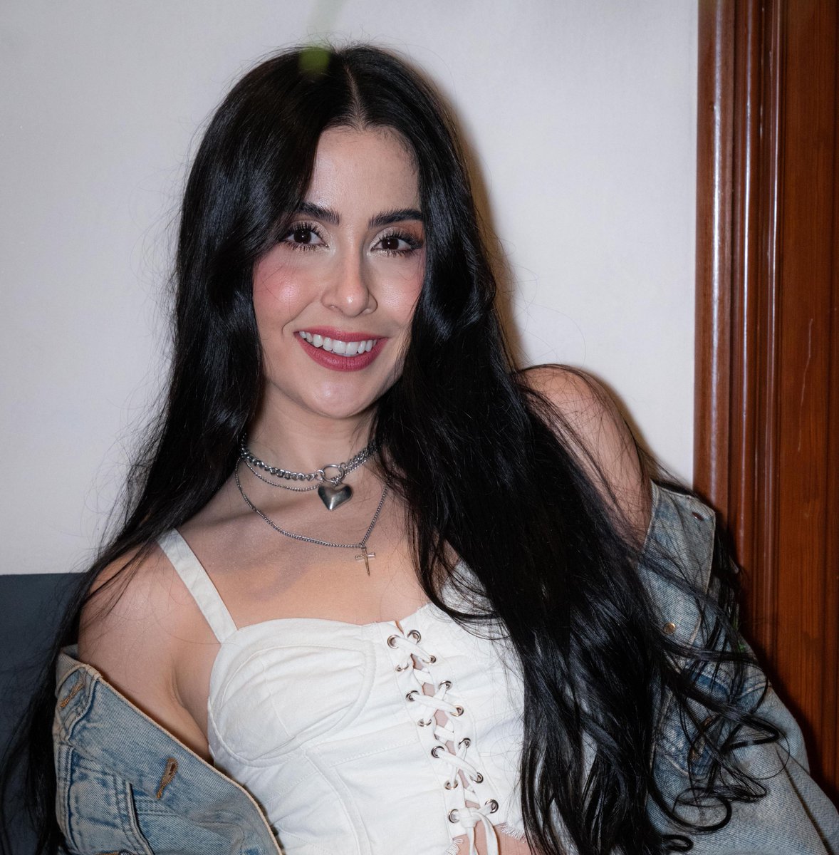 Popcornea tweet media