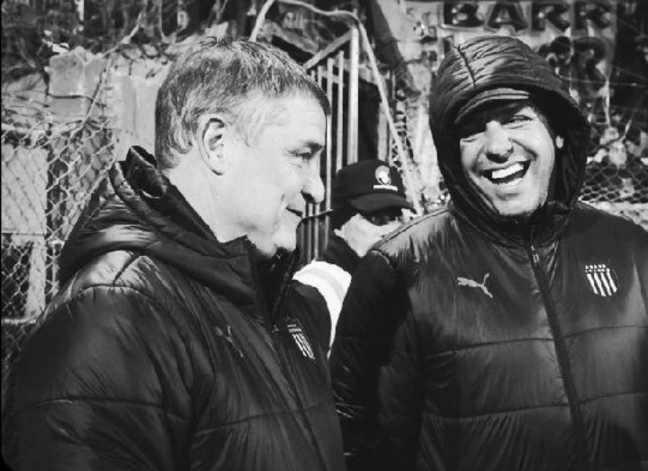 InfoCap1891 tweet media