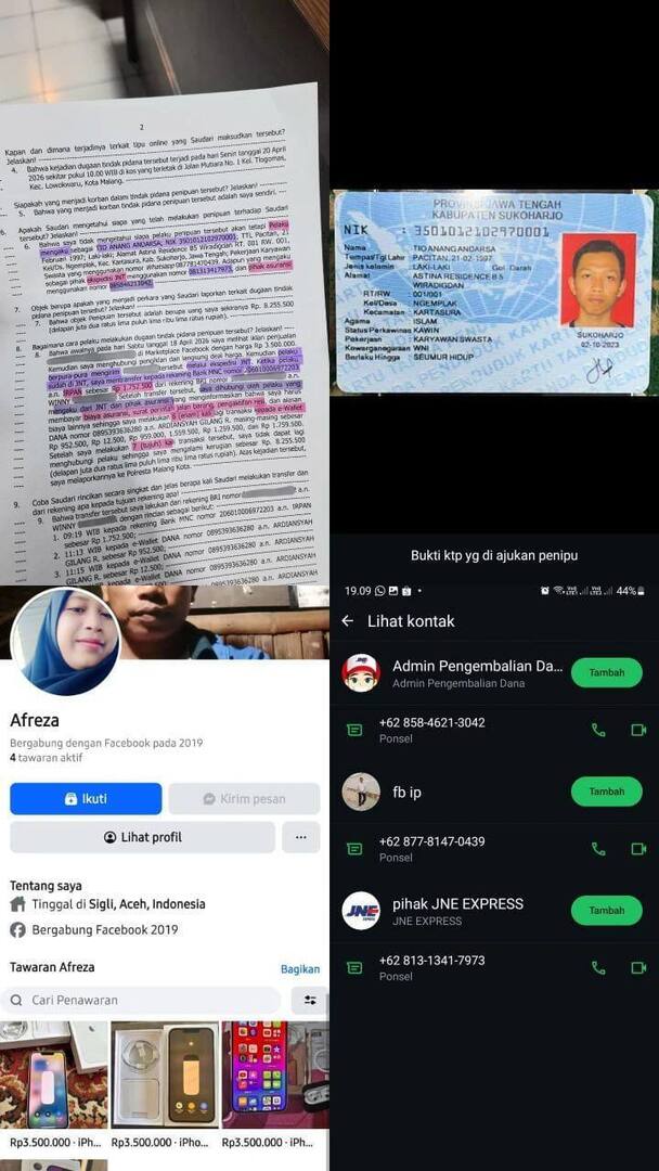 UM Fess! 🍉 tweet media