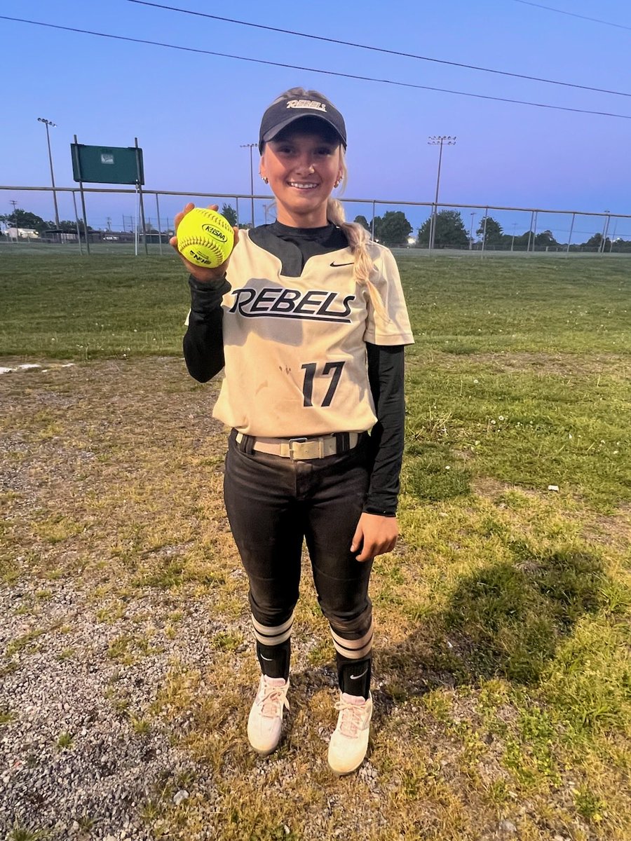 Boyle Softball tweet media
