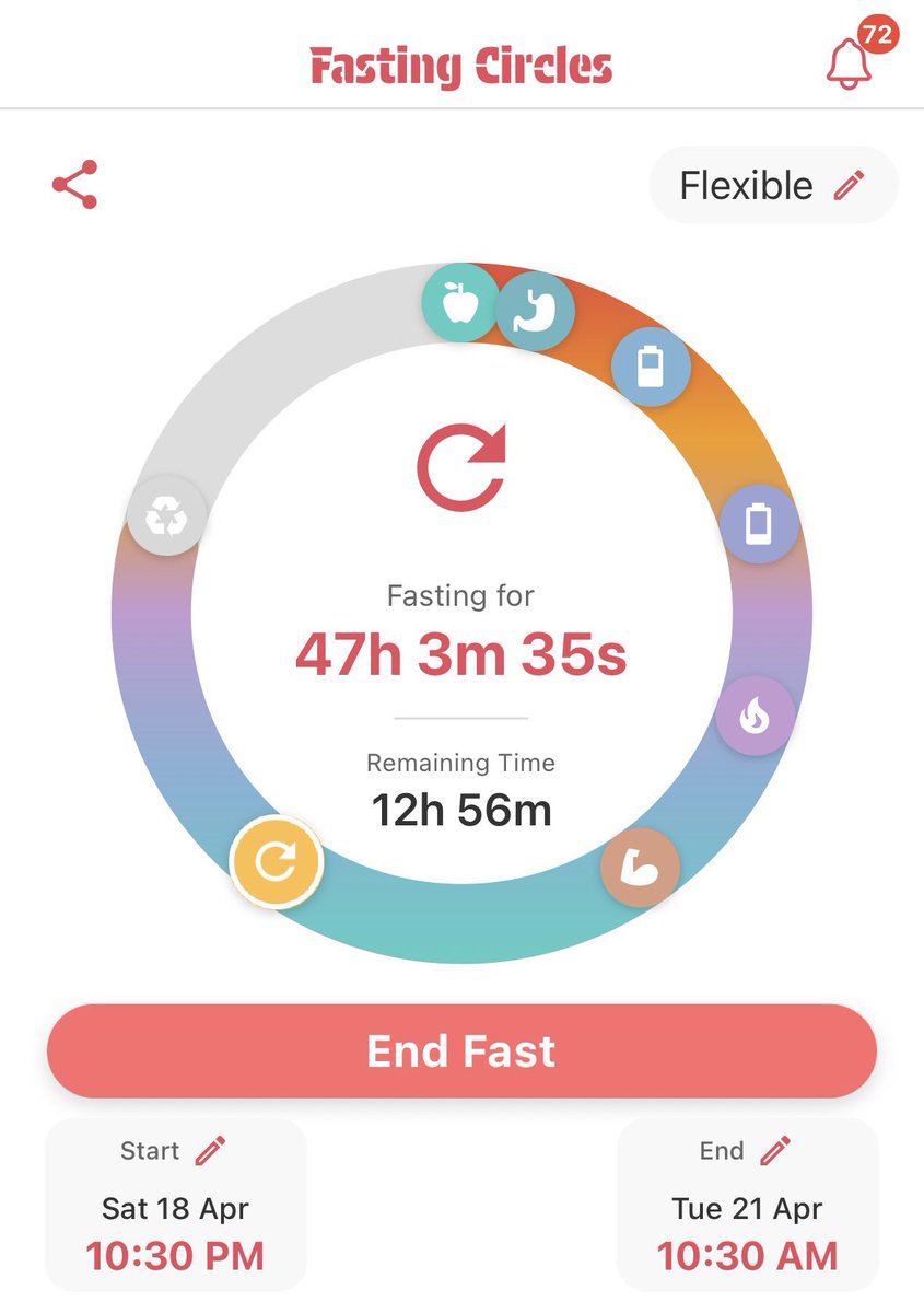 Pinkamena | shedtwt tweet media