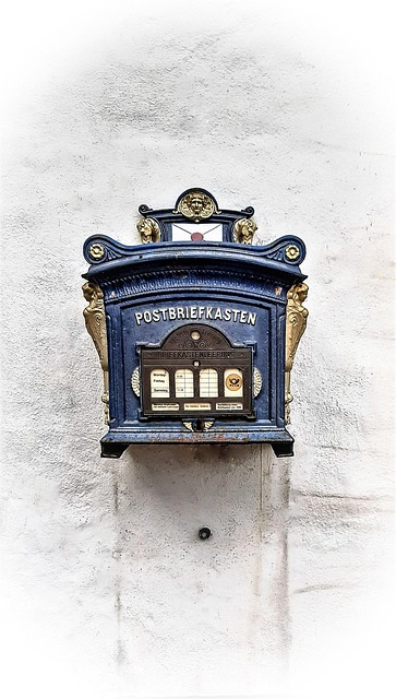 Edwin Lee tweet media