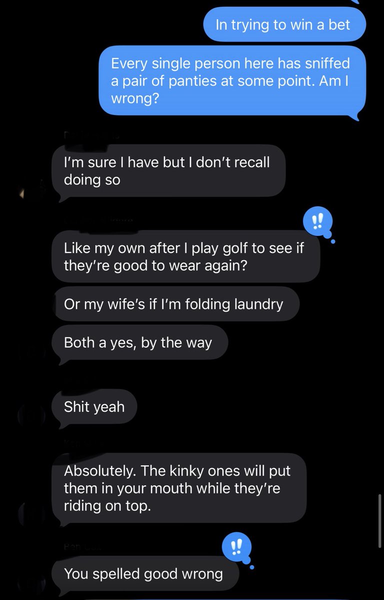rwlliams's tweet photo. Women think we’re texting another girl and this is what we’re actually doing https://t.co/zo5OhS7Zd5
