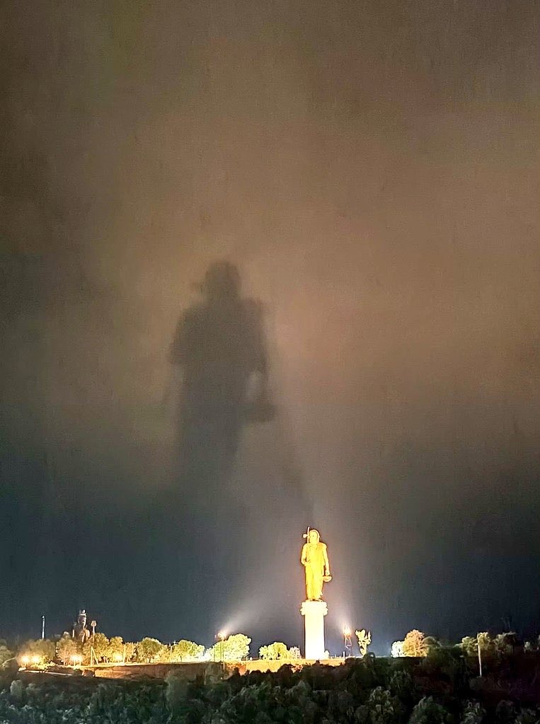 Shivraj Singh Chouhan tweet media