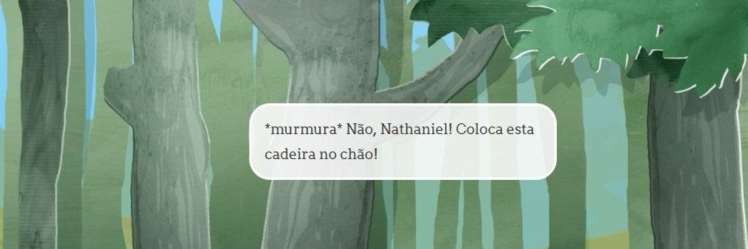 elle ۶ৎ jurídico nathaniel carello tweet media