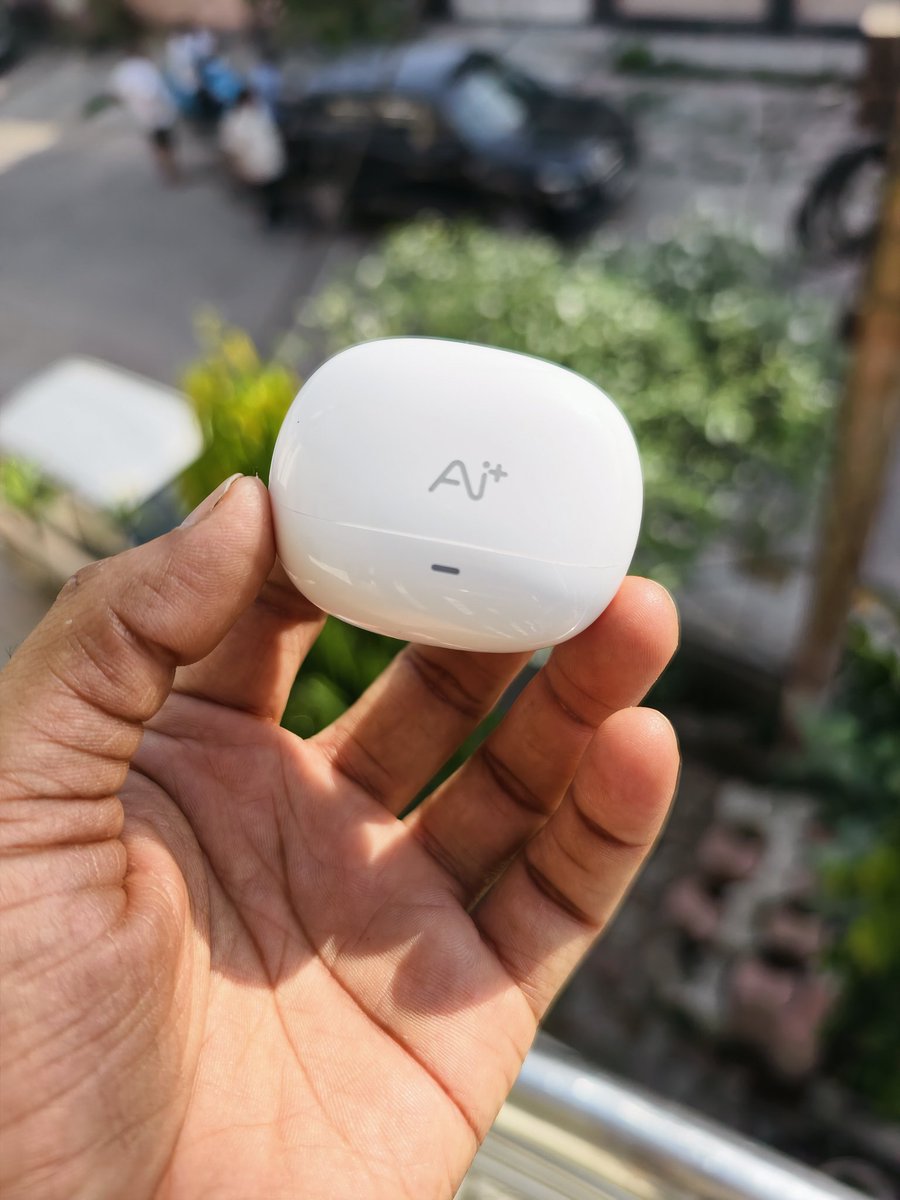 Vivek Gupta tweet media
