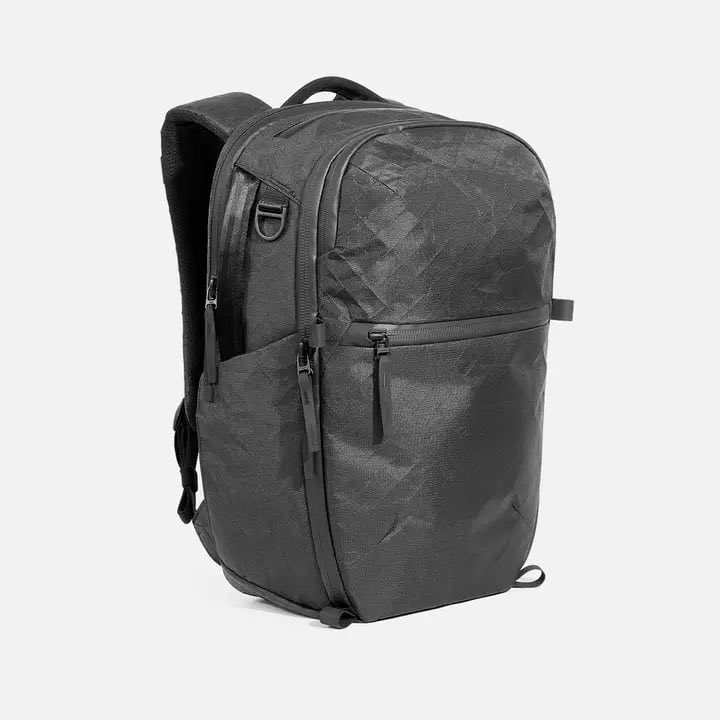 MSPC_NAGOYA's tweet image. NEW ARRIVAL 

2026

【Aer】City Pack Pro 2 24L Ultra

ONLINE PARCO

online.parco.jp/shop/g/gP00245…

#mspc #名古屋パルコ #bag #鞄 #ビジネスバッグ
