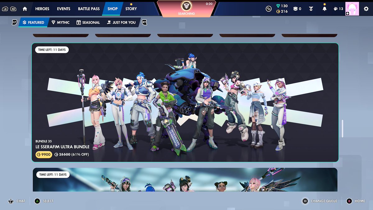 pyra ♡໒꒱ tweet media