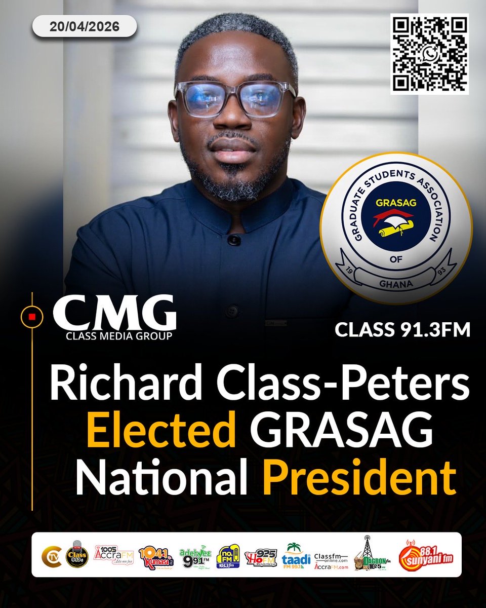 ClassPeters5's tweet photo. OnGod https://t.co/Fxln7gb7t6