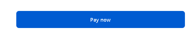 Has anyone else had an odd issue trying to buy merch from the Holopro shop?  I'm trying to get a CD, and separately Justice's new pad.
Regardless of payment type, web browser, etc. It gets stuck at the "pay now" blue button. Which doesn't show any data

#hololive #shophololivepro