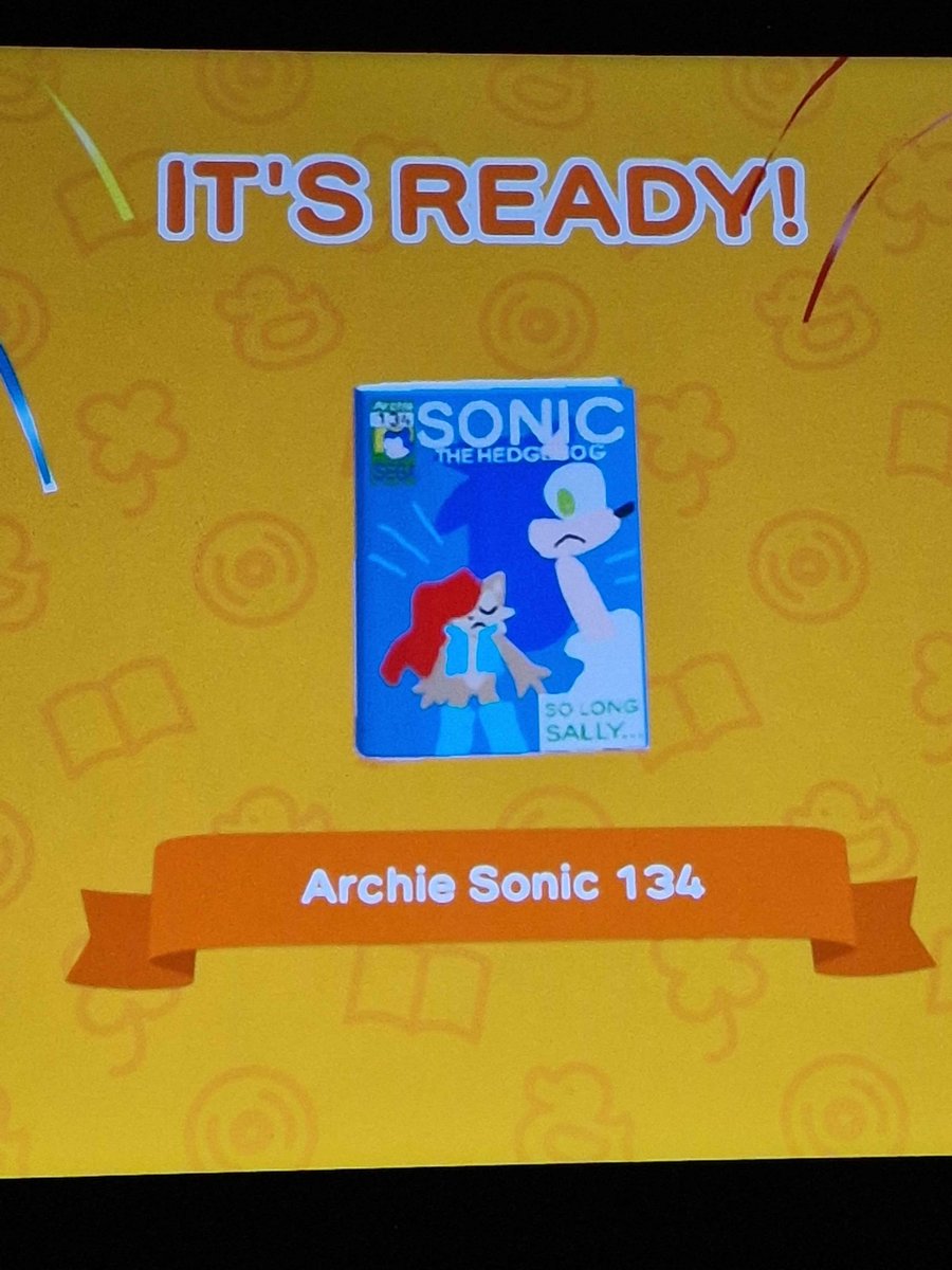 roach!! 🍉 לנה (@lordcantl) on Twitter photo 