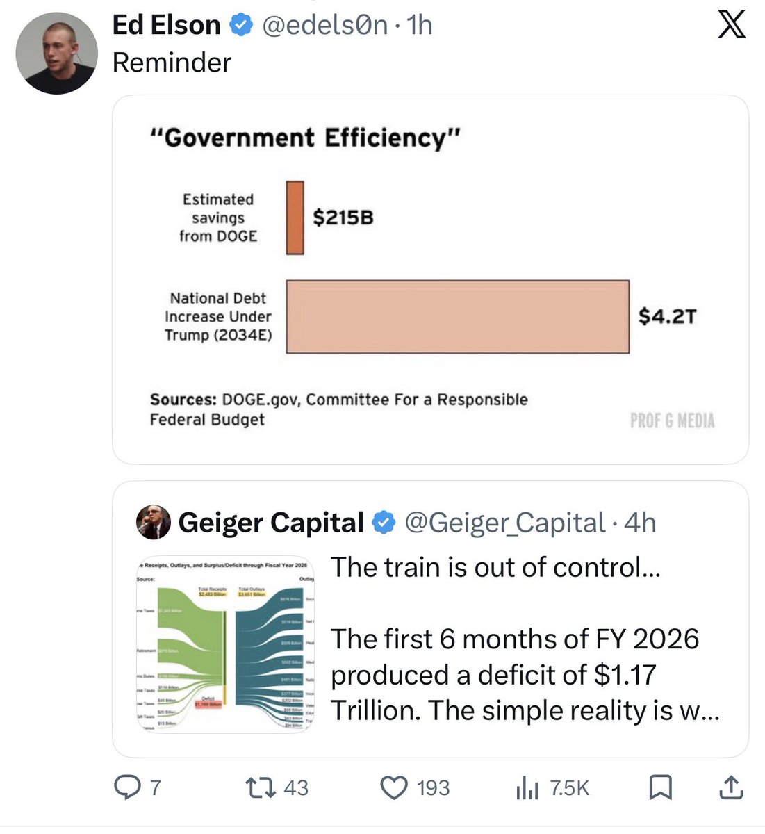 Leo Pippenpadlopsicopolis tweet media