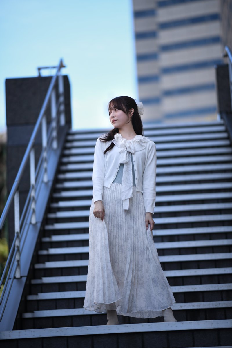 #まなえ さん