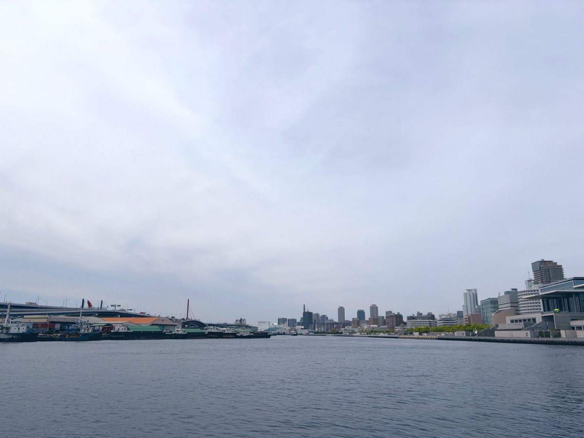 いちろう❄️人生の「働く」をデザインする tweet media